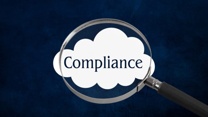 Compliance Management Systems