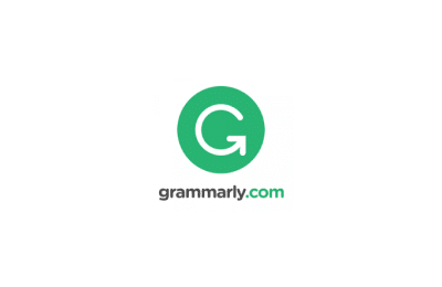 Grammarly - logo (1)