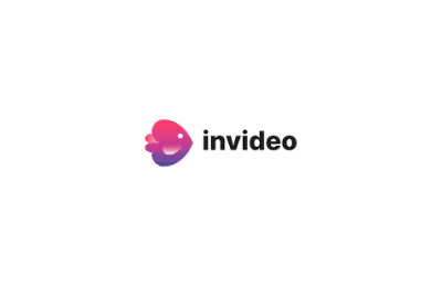 InVideo - logo