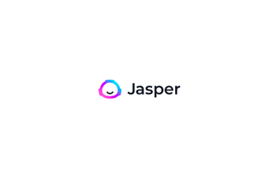 Jasper- logo