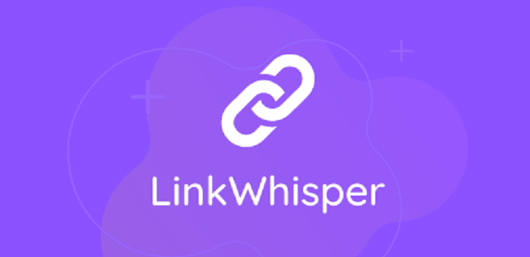 Link Whisper Review - In this article, we’ll walk you through how to set up and use the Link Whisper plugin on WordPress.