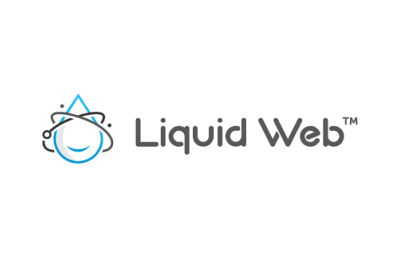 Liquid Web - logo (2)