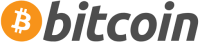 logo bitcoin