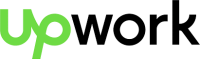 UpWork - logo